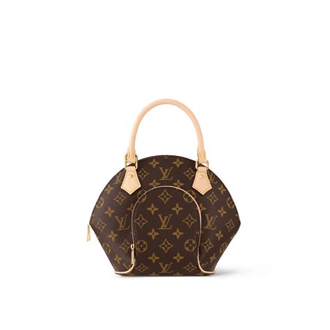 louis vuitton ellipse te koop